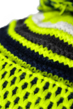 Reusch Ellie Beanie 6280030 2305 yellow 4